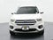 2017 Ford Escape Titanium 4WD