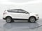 2017 Ford Escape Titanium 4WD