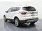 2017 Ford Escape Titanium 4WD