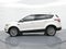 2017 Ford Escape Titanium 4WD