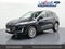2021 Ford Escape Titanium AWD