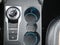 2021 Ford Escape Titanium AWD