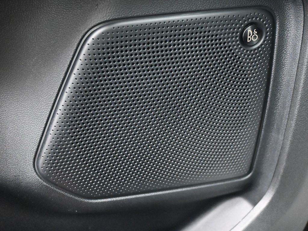 2021 Ford Escape Titanium AWD