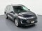 2021 Ford Escape Titanium AWD