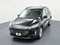2021 Ford Escape Titanium AWD