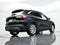 2021 Ford Escape Titanium AWD