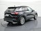 2021 Ford Escape Titanium AWD