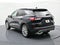 2021 Ford Escape Titanium AWD