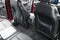 2023 Ford Escape Platinum AWD