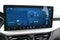 2023 Ford Escape Platinum AWD