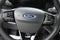 2023 Ford Escape Platinum AWD