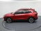 2023 Ford Escape Platinum AWD