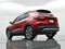 2023 Ford Escape Platinum AWD