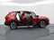 2023 Ford Escape Platinum AWD