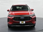 2023 Ford Escape Platinum AWD