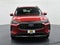 2023 Ford Escape Platinum AWD