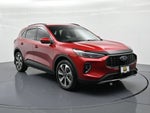 2023 Ford Escape Platinum AWD