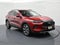 2023 Ford Escape Platinum AWD