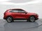 2023 Ford Escape Platinum AWD