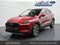 2024 Ford Escape Platinum AWD