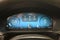 2024 Ford Escape Platinum AWD