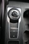 2024 Ford Escape Platinum AWD