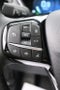 2024 Ford Escape Platinum AWD