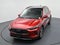 2024 Ford Escape Platinum AWD