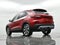 2024 Ford Escape Platinum AWD