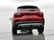 2024 Ford Escape Platinum AWD
