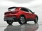 2024 Ford Escape Platinum AWD