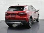 2024 Ford Escape Platinum AWD