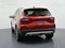 2024 Ford Escape Platinum AWD
