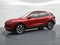 2024 Ford Escape Platinum AWD