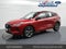 2023 Ford Escape ST-Line AWD