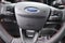 2023 Ford Escape ST-Line AWD