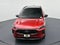 2023 Ford Escape ST-Line AWD