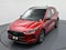 2023 Ford Escape ST-Line AWD