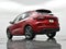 2023 Ford Escape ST-Line AWD