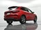 2023 Ford Escape ST-Line AWD
