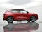 2023 Ford Escape ST-Line AWD