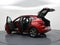 2023 Ford Escape ST-Line AWD