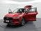 2023 Ford Escape ST-Line AWD