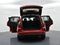 2023 Ford Escape ST-Line AWD