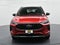 2023 Ford Escape ST-Line AWD