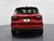2023 Ford Escape ST-Line AWD