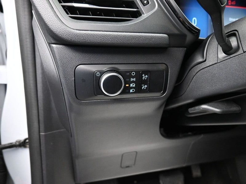 2025 Ford Escape ST-Line AWD