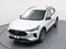 2025 Ford Escape ST-Line AWD