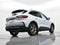 2025 Ford Escape ST-Line AWD