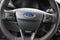 2025 Ford Escape ST-Line AWD